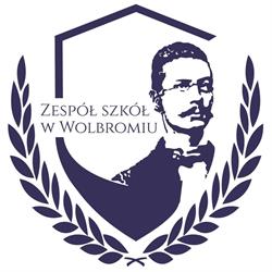 Zespół Szkół