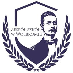 Zespół Szkół