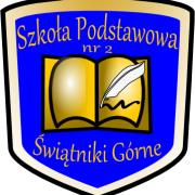 Szkoła Podstawowa