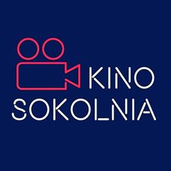 Sokolnia. Kino