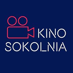 Sokolnia. Kino