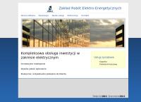 Infkom. Informatyka i Telekomunikacja