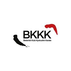 Bielański Klub Kyokushin Karate