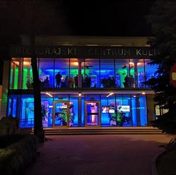 Biłgorajskie Centrum Kultury