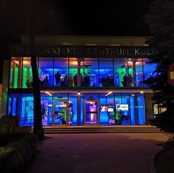 Biłgorajskie Centrum Kultury