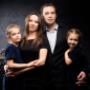 Dodane przez klienta firmy 14.04.2016