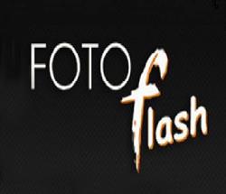 Foto Flash. Ryngwelski J.