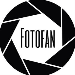 Foto Fan