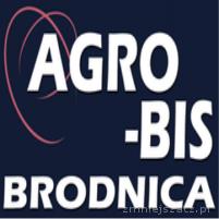 "agro-Bis" S.c. Sklep Części Wymiennych