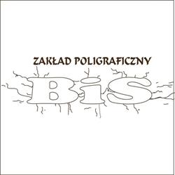 Bis. Zakład Poligraficzny