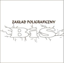 Bis. Zakład Poligraficzny