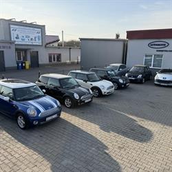 Autobłysk