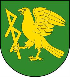 Urząd Gminy