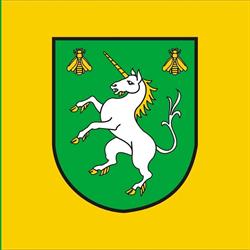 Urząd Gminy