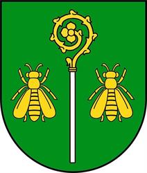 Urząd Gminy