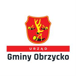Urząd Gminy
