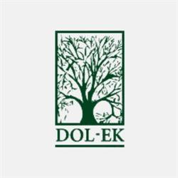 Dol-Ek. Zakład Kształtowania Terenów Zielonych. Doleciński K.