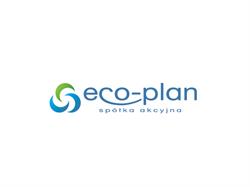Eco-Plan. ZTUK