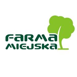 Farma Miejska. Projektowanie i utrzymanie terenów zielonych