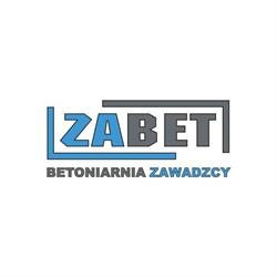 Zabet SC