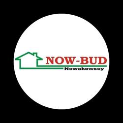Now-Bud sp.j.