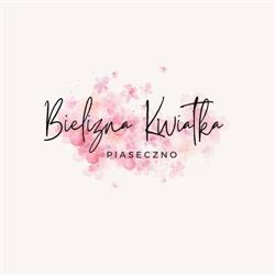 Bielizna Kwiatka