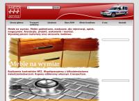 Med-Service. Agencja Medyczna