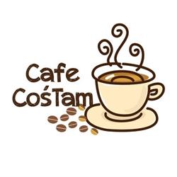Cafe Costa