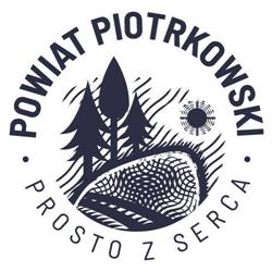 Starostwo Powiatowe