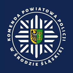 Policja. Komenda Powiatowa