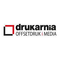 Offsetdruk i Media Sp. z o.o.