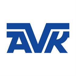 AVK Polska. Sp. z o.o. Produkcja armatury instalacyjnej