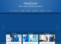 Sunterm SC