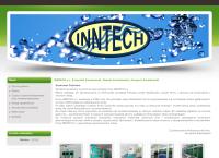 Inntech