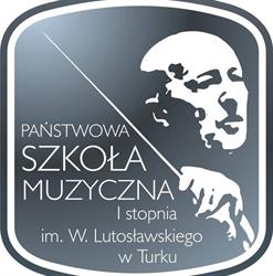 Państwowa Szkoła Muzyczna I stopnia im. W. Lutosławskiego
