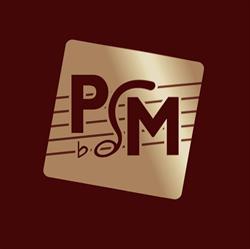 Państwowa Szkoła Muzyczna I stopnia nr 1