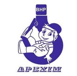 Bhp-Apexim.  Zawiesia  i  Odzież Bhp