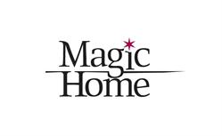 Magic Home. Sp. Z O.o.