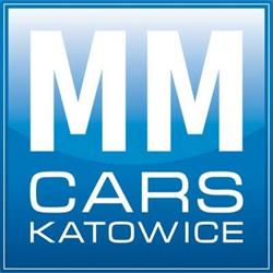 Mitsubishi MM Cars