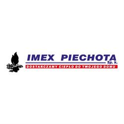 "imex - Piechota"
