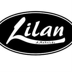 Lilan