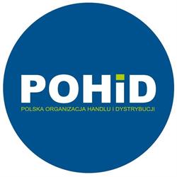 Polska Organizacja Handlu i Dystrybucji