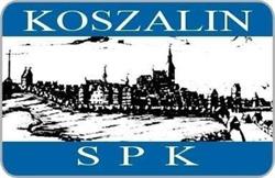 Stowarzyszenie Przyjaciół Koszalina