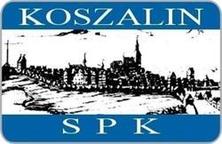 Stowarzyszenie Przyjaciół Koszalina