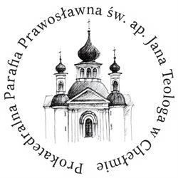 Parafia prawosławna św. Jana Teologa