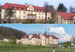 Dom Pomocy Społecznej