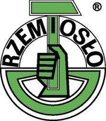 Cech Rzemieślników i Przedsiębiorców