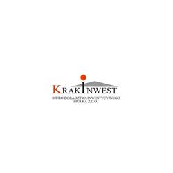 Krakinwest. Sp. Z O.o. Biuro Doradztwa Inwestycyjnego