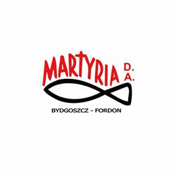 Martyria. Duszpasterstwo akademickie