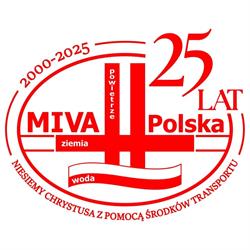 Miva Polska